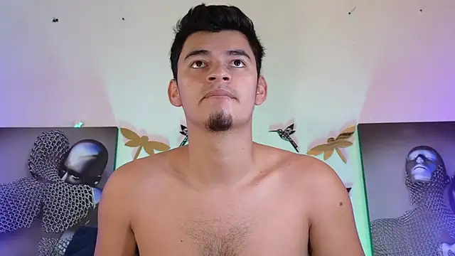 VikoHands online show from 4, 12, 2025