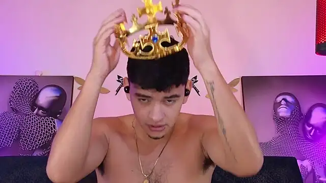 VikoHands online show from 17, 12, 2025