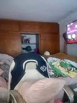 Daddys girl1 online show from 9, 10, 2025