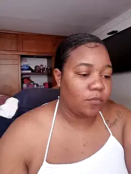 Daddys girl1 online show from 21, 3, 2025