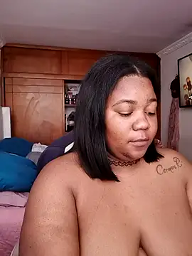 Daddys girl1 online show from 28, 9, 2025