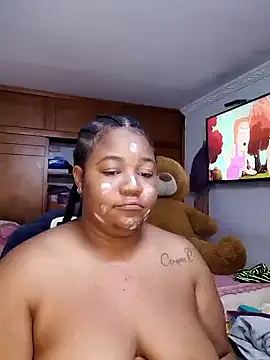 Daddys girl1 online show from 18, 3, 2025