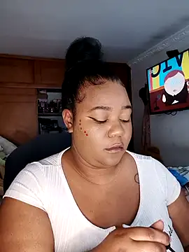 Daddys girl1 online show from 29, 11, 2025