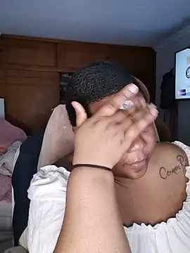 Daddys girl1 online show from 29, 10, 2025