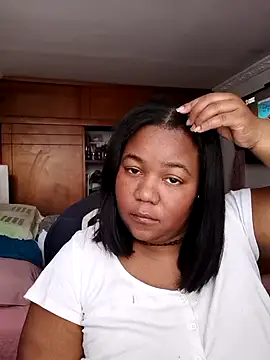 Daddys girl1 online show from 27, 9, 2025
