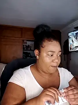 Daddys girl1 online show from 15, 11, 2025