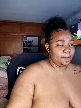 Daddys girl1 online show from 26, 11, 2025