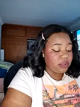 Daddys girl1 online show from 14, 9, 2025