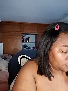 Daddys girl1 online show from 26, 9, 2025