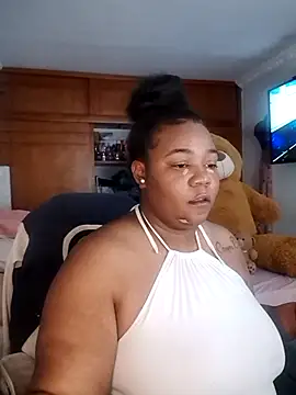 Daddys girl1 online show from 7, 10, 2025