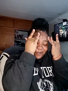 Daddys girl1 online show from 5, 12, 2025