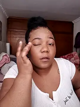 Daddys girl1 online show from 16, 11, 2025