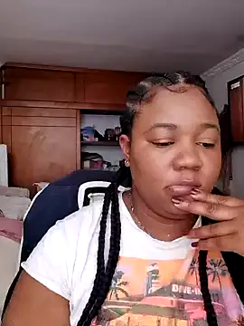 Daddys girl1 online show from 16, 3, 2025
