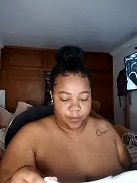 Daddys girl1 online show from 16, 11, 2025