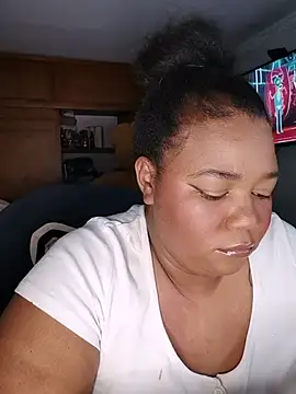 Daddys girl1 online show from 30, 10, 2025