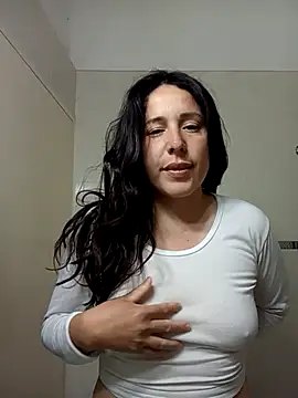 StefyStar Sexy online show from 22, 9, 2025