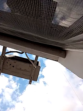 StefyStar Sexy online show from 19, 9, 2025