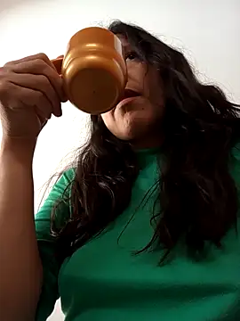 StefyStar Sexy online show from 6, 10, 2025