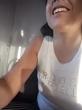 StefyStar Sexy online show from 17, 3, 2025