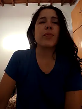 StefyStar Sexy online show from 17, 11, 2025