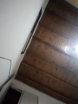 StefyStar Sexy online show from 15, 3, 2025