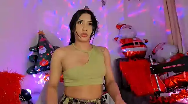 kirasofia online show from 15, 12, 2024