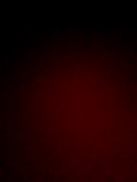 Yeka Montes online show from 11, 1, 2026