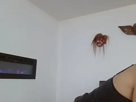 Snapshot of Sweet-Ginger chatting on 10, 7, 2026 Sweet-Ginger online show from 10, 7, 2026