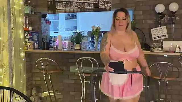 Monageil online show from 11, 2, 2026