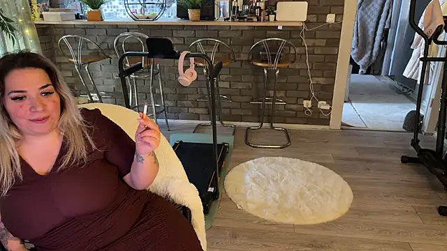 Monageil online show from 2, 3, 2026