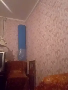 KosBi69 online show from 17, 10, 2025