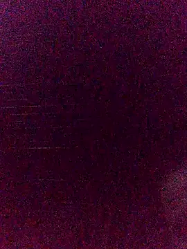 KosBi69 online show from 12, 1, 2026