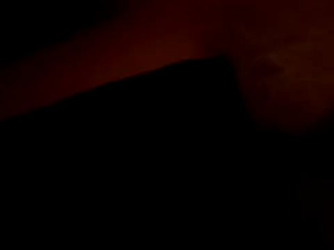 KosBi69 online show from 2, 11, 2025