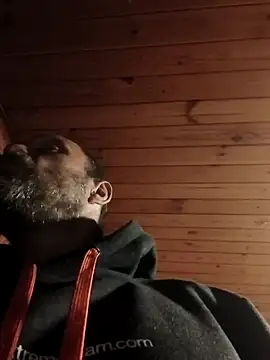 KosBi69 online show from 2, 4, 2026