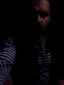 KosBi69 online show from 24, 10, 2025