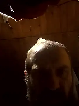 KosBi69 online show from 18, 11, 2025