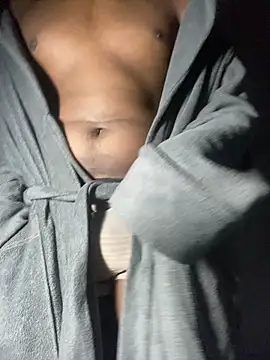 Curvy conda online show from 1, 3, 2026