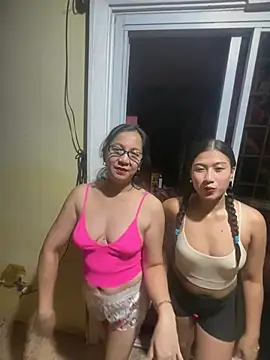 sweetieme online show from 21, 5, 2026