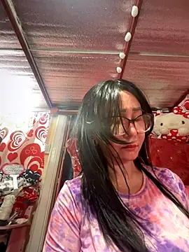 sweetieme online show from 9, 11, 2025