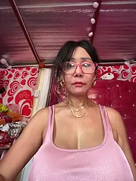sweetieme online show from 6, 6, 2026