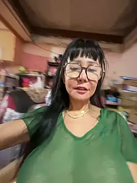 Snapshot of sweetieme chatting on 21, 7, 2026 sweetieme online show from 21, 7, 2026