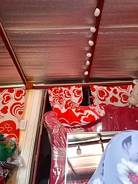 sweetieme online show from 6, 2, 2026