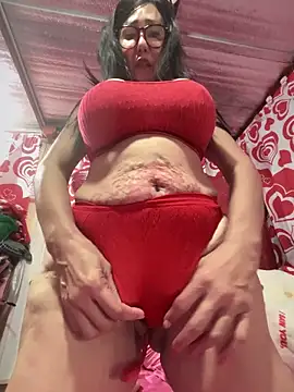 sweetieme online show from 28, 2, 2026