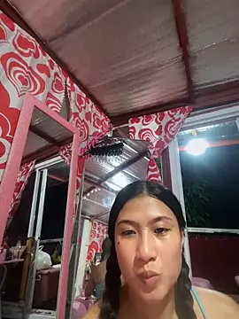sweetieme online show from 29, 5, 2026