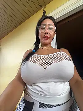 Snapshot of sweetieme chatting on 29, 6, 2026 sweetieme online show from 29, 6, 2026