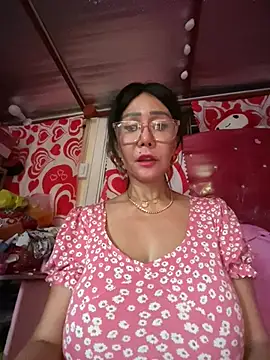 sweetieme online show from 5, 6, 2026