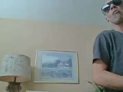 DoctorLoveJoy online show from 12, 3, 2025