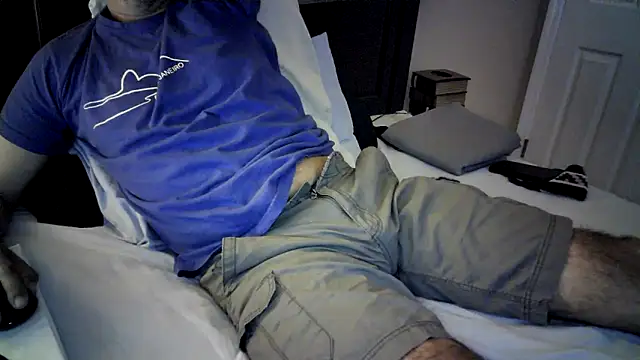Snapshot of DoctorLoveJoy chatting on 26, 4, 2026 DoctorLoveJoy online show from 26, 4, 2026