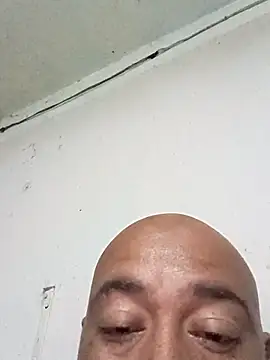 GeorgeVergaGrues online show from 23, 9, 2025
