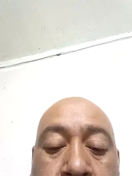 GeorgeVergaGrues online show from 18, 3, 2025